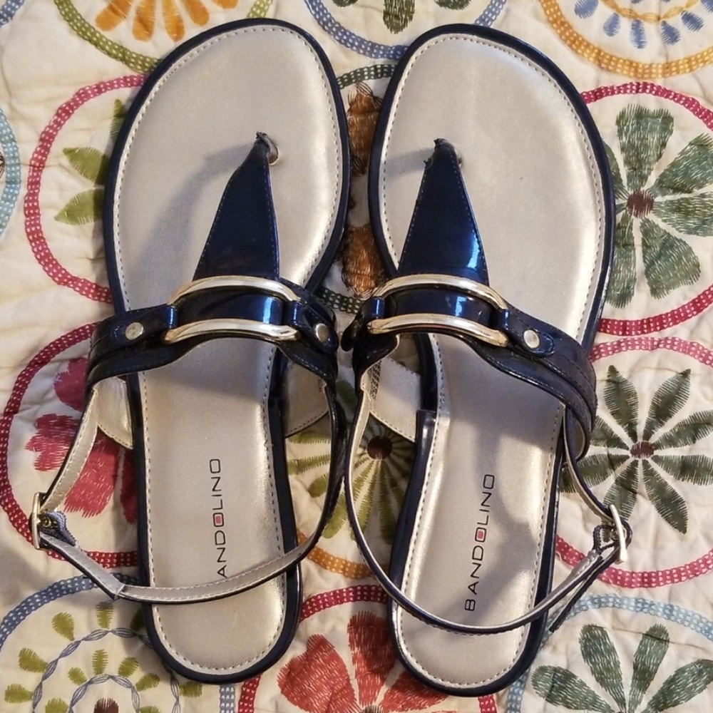 Women's Sandal